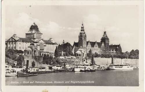 Archiv der Diözese Feldkirch