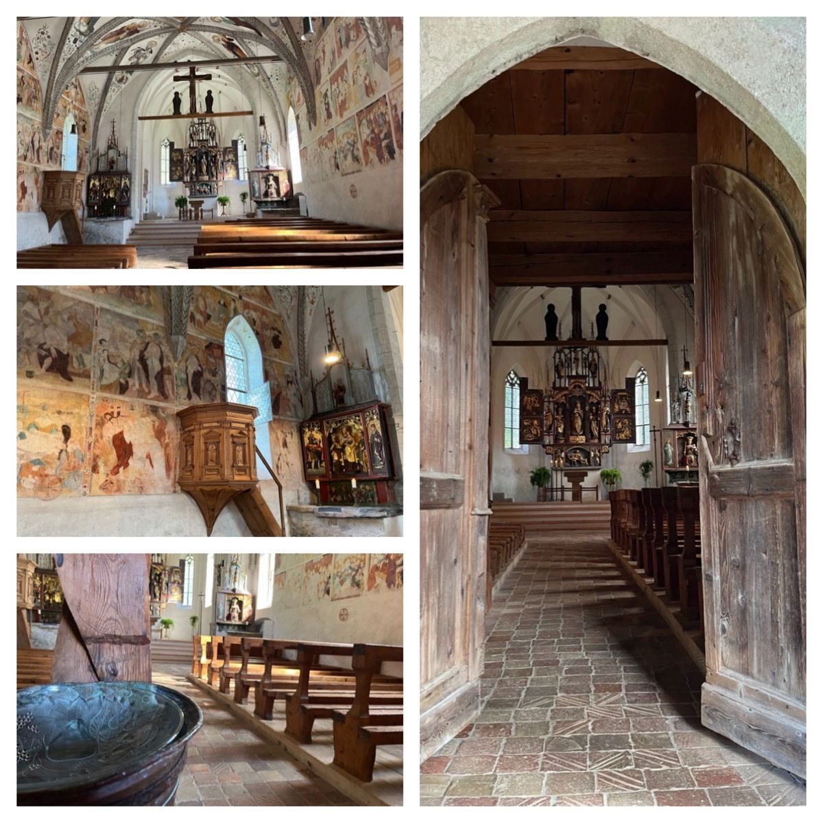 Processed with MOLDIV