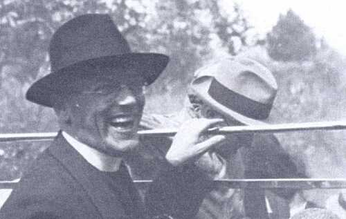 Archiv der Diözese Feldkirch